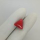 Coral (Moonga) 6.54 Ct Best Quality Coral (Moonga) 6.54 Ct Best Quality